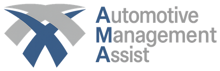 AMA Logo